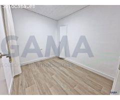 Chalet en Venta en Carcagente, Valencia