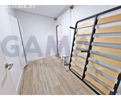 Chalet en Venta en Carcagente, Valencia