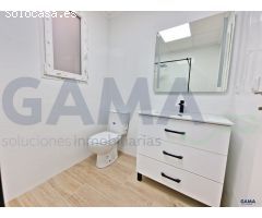 Chalet en Venta en Carcagente, Valencia