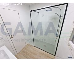 Chalet en Venta en Carcagente, Valencia