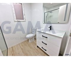 Chalet en Venta en Carcagente, Valencia