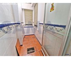 Chalet en Venta en Carcagente, Valencia