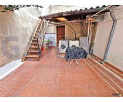 Chalet en Venta en Carcagente, Valencia
