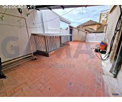 Chalet en Venta en Carcagente, Valencia