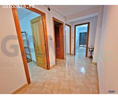 Chalet en Venta en Carcagente, Valencia