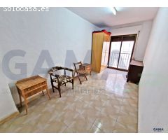 Chalet en Venta en Carcagente, Valencia