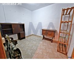 Chalet en Venta en Carcagente, Valencia