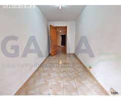 Chalet en Venta en Carcagente, Valencia