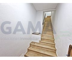 Chalet en Venta en Carcagente, Valencia
