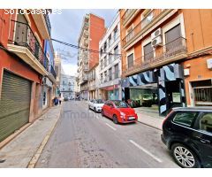Chalet en Venta en Carcagente, Valencia