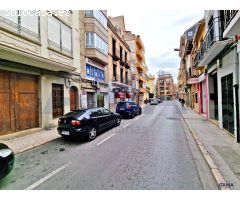 Chalet en Venta en Carcagente, Valencia