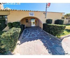 Apartamento en Venta en Mareny Blau, Valencia