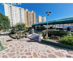 Apartamento en Venta en Mareny Blau, Valencia