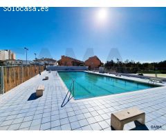 Apartamento en Venta en Mareny Blau, Valencia