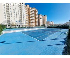 Apartamento en Venta en Mareny Blau, Valencia