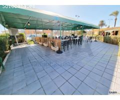 Apartamento en Venta en Mareny Blau, Valencia