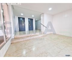 Apartamento en Venta en Mareny Blau, Valencia