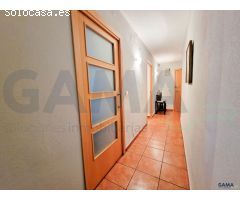 Apartamento en Venta en Mareny Blau, Valencia