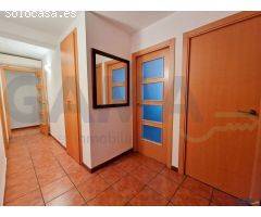Apartamento en Venta en Mareny Blau, Valencia