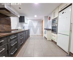 Apartamento en Venta en Mareny Blau, Valencia