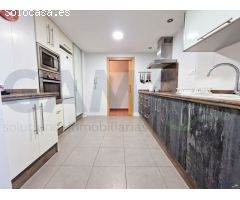 Apartamento en Venta en Mareny Blau, Valencia