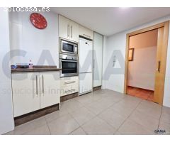 Apartamento en Venta en Mareny Blau, Valencia