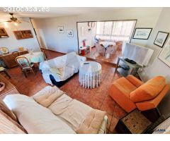 Apartamento en Venta en Mareny Blau, Valencia