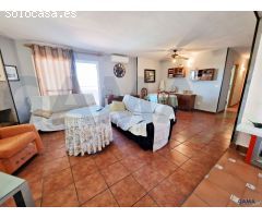 Apartamento en Venta en Mareny Blau, Valencia