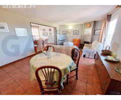 Apartamento en Venta en Mareny Blau, Valencia