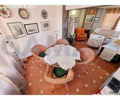 Apartamento en Venta en Mareny Blau, Valencia