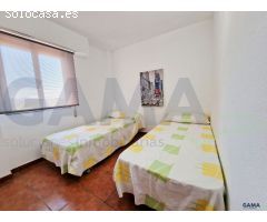 Apartamento en Venta en Mareny Blau, Valencia