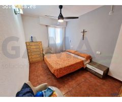 Apartamento en Venta en Mareny Blau, Valencia