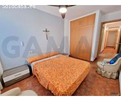 Apartamento en Venta en Mareny Blau, Valencia