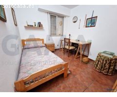Apartamento en Venta en Mareny Blau, Valencia
