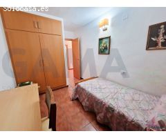 Apartamento en Venta en Mareny Blau, Valencia