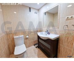 Apartamento en Venta en Mareny Blau, Valencia