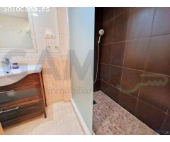 Apartamento en Venta en Mareny Blau, Valencia