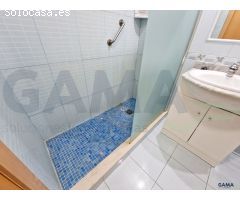 Apartamento en Venta en Mareny Blau, Valencia