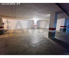 Apartamento en Venta en Mareny Blau, Valencia