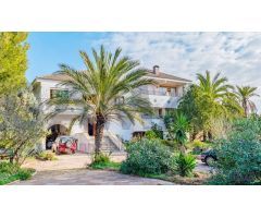 Chalet en Venta en Gilet, Valencia