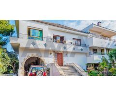 Chalet en Venta en Gilet, Valencia