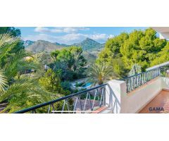 Chalet en Venta en Gilet, Valencia