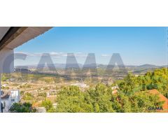 Chalet en Venta en Gilet, Valencia