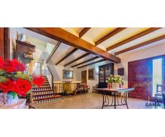 Chalet en Venta en Gilet, Valencia