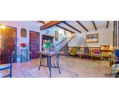 Chalet en Venta en Gilet, Valencia
