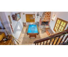 Chalet en Venta en Gilet, Valencia