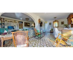 Chalet en Venta en Gilet, Valencia