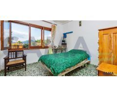 Chalet en Venta en Gilet, Valencia