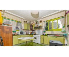 Chalet en Venta en Gilet, Valencia