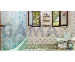 Chalet en Venta en Gilet, Valencia